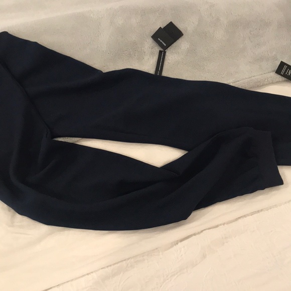 INC pants - Picture 5 of 6